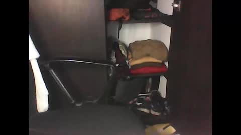 banselyon online show from 01.17.26