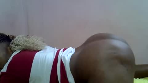 bantubaby online show from 02.23.26