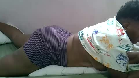 bantubaby online show from 03.23.26