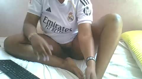 bantubaby online show from 04.18.26