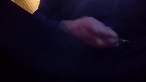 Snapshot of baobabtree8 chatting on 12.25.24 baobabtree8 online show from 12.25.24