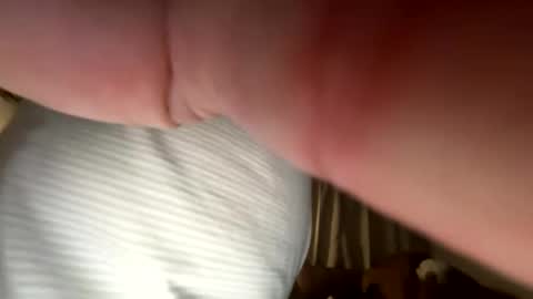 ForskinPapi online show from 02.02.26