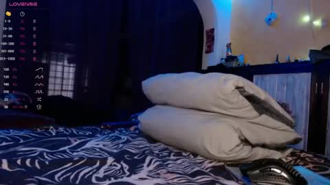 lilithgreen7 online show from 04.16.26