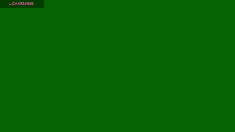 baq92166 online show from 06.13.26