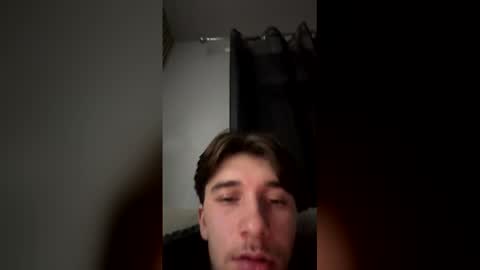 baransucin19 online show from 02.06.26