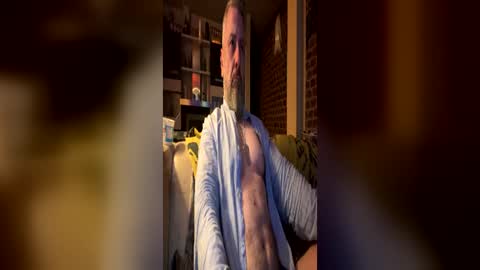 Military man 69 online show from 06.21.26