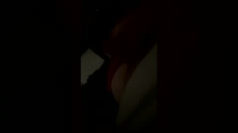 Snapshot of barback85 chatting on 07.24.26 barback85 online show from 07.24.26