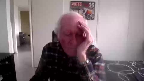 barbapapa73508870 online show from 02.22.25