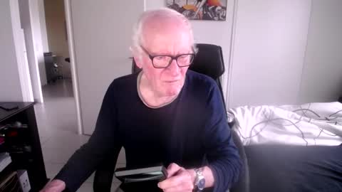 barbapapa73508870 online show from 02.23.25