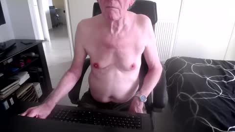 barbapapa73508870 online show from 02.23.25