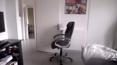 barbapapa73508870 online show from 02.27.25