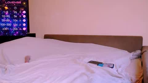 Barbara Blossom online show from 10.10.25