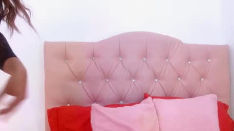 barbara_baker_ online show from 10.31.25