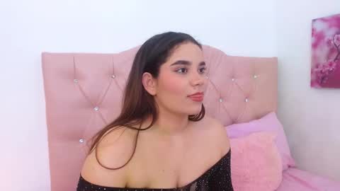 barbara_baker_ online show from 11.22.25