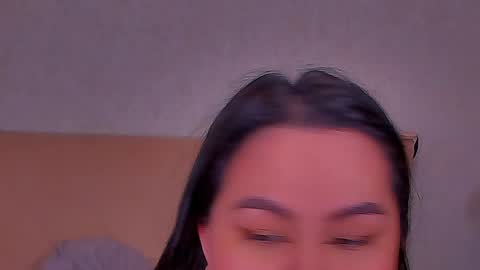 Barbie Kim online show from 12.08.24