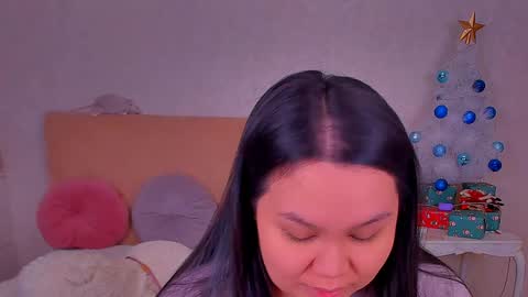 Barbie Kim online show from 12.29.24