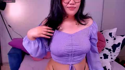 Barbie Kim online show from 03.21.26