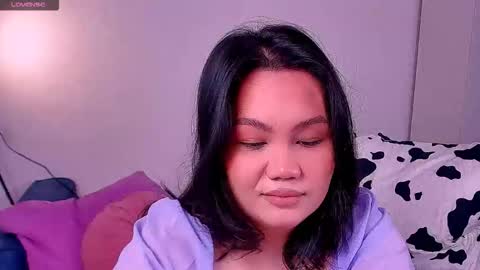 Barbie Kim online show from 03.22.26