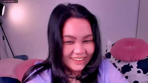 Barbie Kim online show from 04.04.26