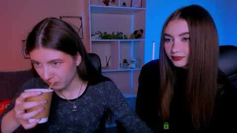 barbara_crazy online show from 10.07.25