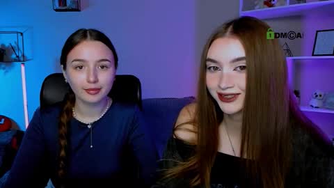 barbara_crazy online show from 10.18.25