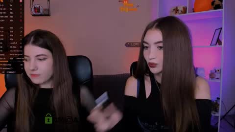 barbara_crazy online show from 11.04.25