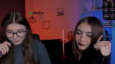 barbara_crazy online show from 12.20.25