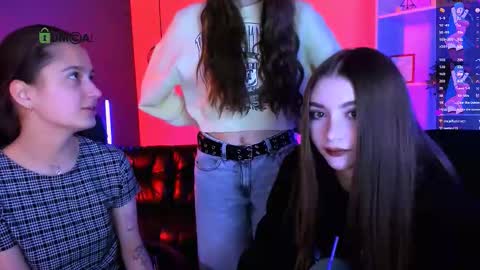 barbara_crazy online show from 02.04.26