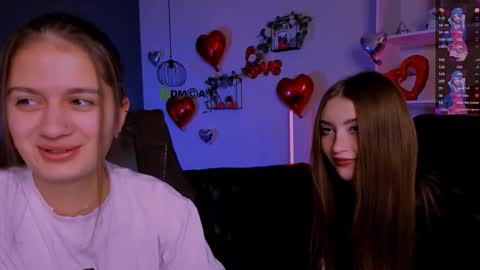 barbara_crazy online show from 03.03.26