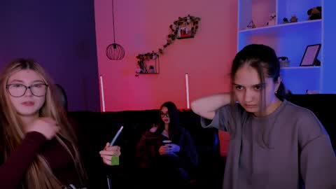 barbara_crazy online show from 03.28.26