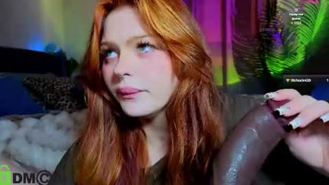 Snapshot of barbara_dunnn chatting on 06.28.26 barbara_dunnn online show from 06.28.26