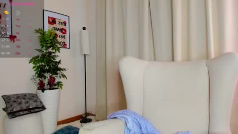 Barbara online show from 01.13.26