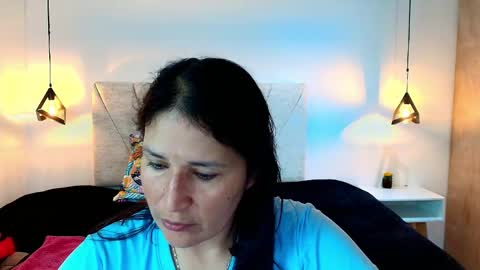 B A R B A R A online show from 05.18.26