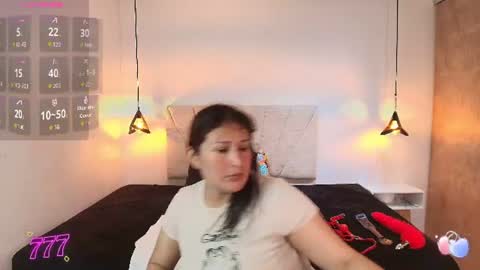 Snapshot of barbara_fox__ chatting on 06.13.26 B A R B A R A online show from 06.13.26