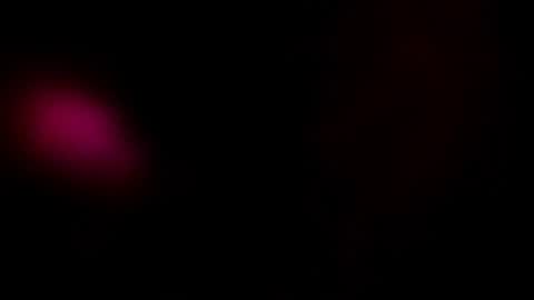 Barbara online show from 01.18.25