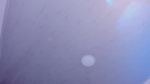 Barbara online show from 02.03.25