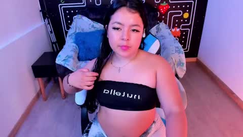 Barbara online show from 02.20.25