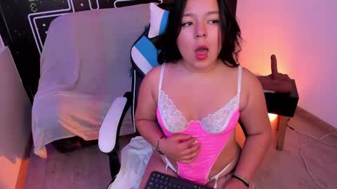 Barbara online show from 03.08.25