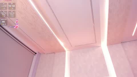 Snapshot of barbara_luxx chatting on 06.19.26 BARBARA online show from 06.19.26