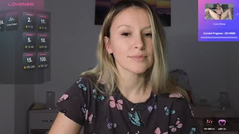 Barb online show from 12.10.24