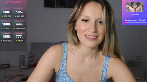 Barb online show from 01.03.25