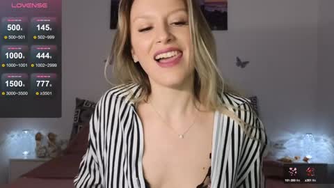 Barb online show from 01.10.25