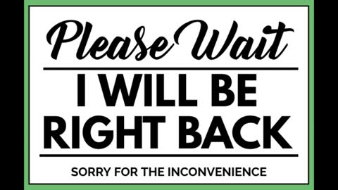 Barb online show from 01.30.25