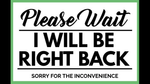 Barb online show from 03.08.25