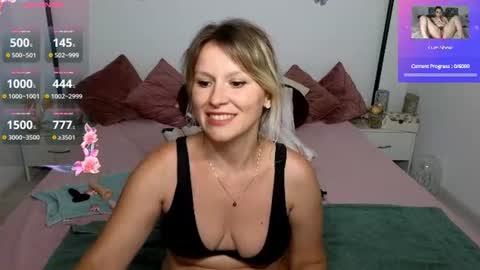 Barb online show from 07.19.26
