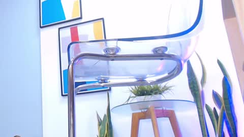 Barbara online show from 02.01.25