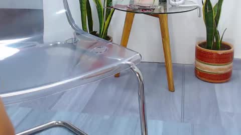 Barbara online show from 02.15.25