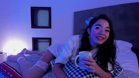 Barbara online show from 09.17.25