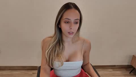 Snapshot of barbara_weber chatting on 12.09.24 barbara_weber online show from 12.09.24