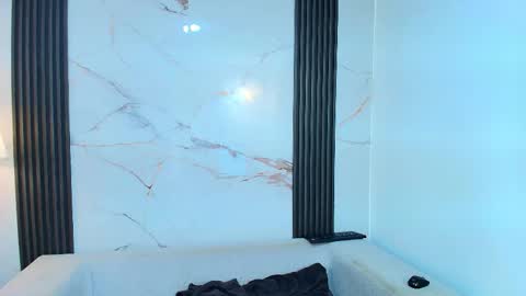 Snapshot of barbaraferrer69 chatting on 01.06.26 BARBARA FERRER online show from 01.06.26